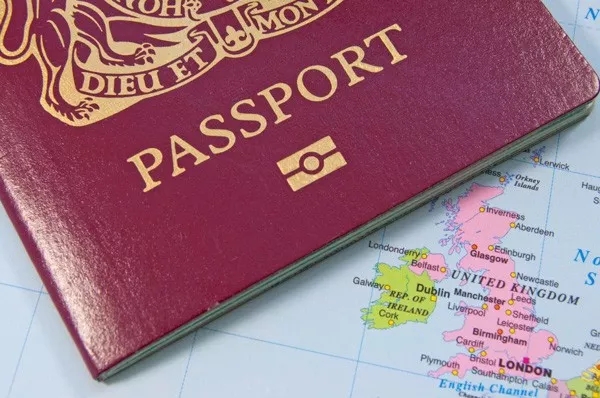 【英德独家】英国移民政策解析之创新类签证的核心：背书机构