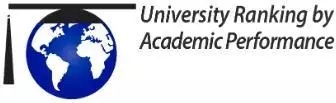 【英国大学】URAP世界大学学术排名新鲜出炉! 前十名英国大学占三所！