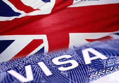 重磅！英国创新签证最新修正法案发布！英德独家解读