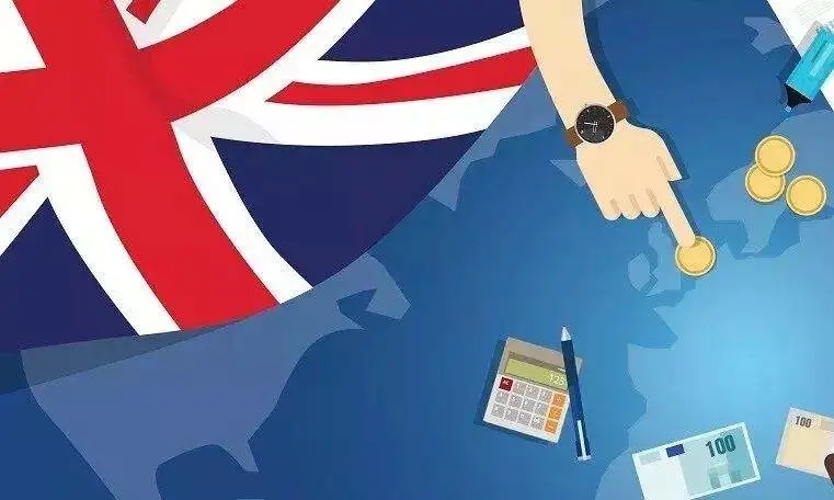 简单且快速的英国投资移民申请条件有哪些？
