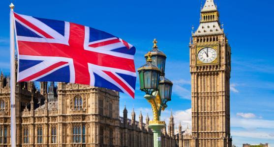 英国创新签证项目有何特点？