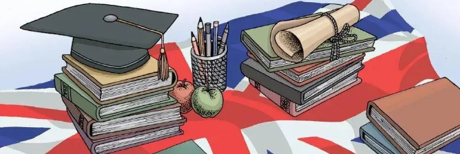 享誉全球的英国精英教育，都有哪些教学方式呢？