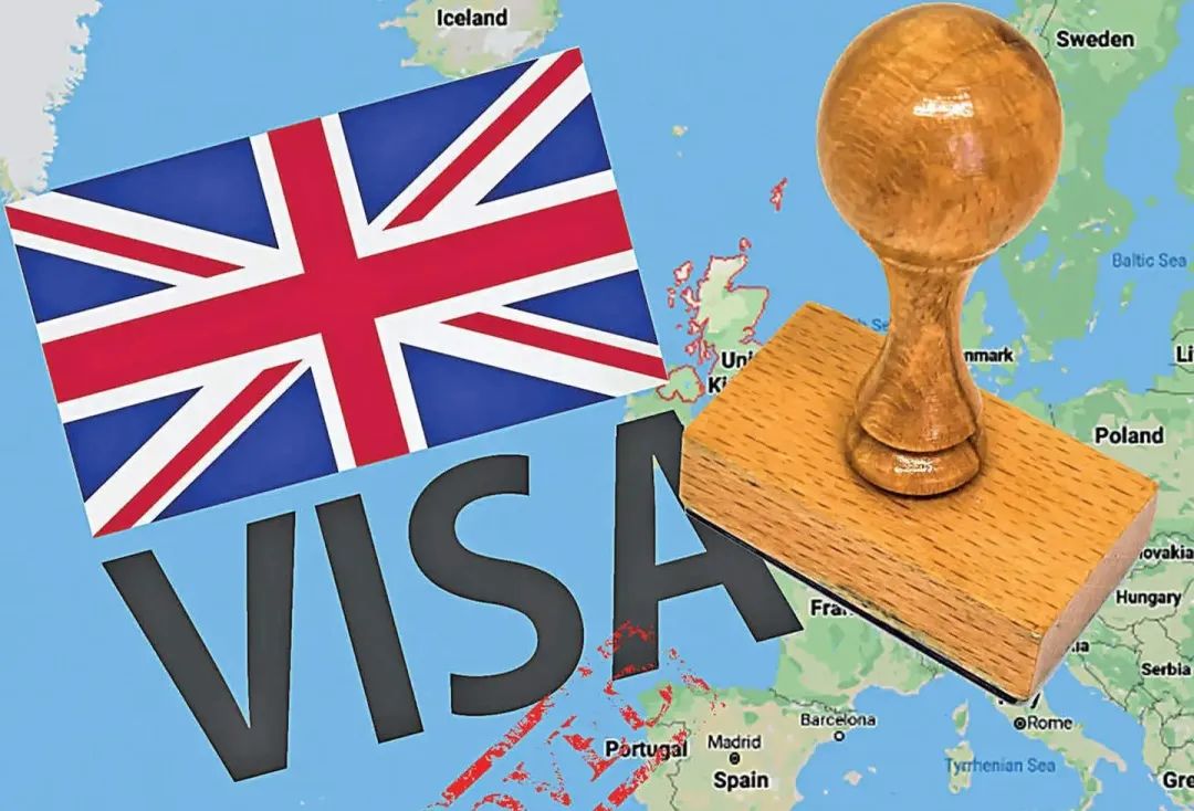 申请量猛增的英国创新签证竟有这么多优势！